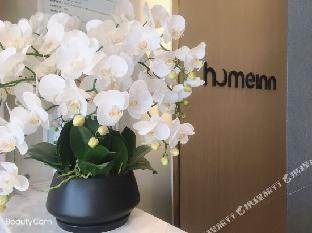 home inn neo xuzhou yunlong wanda dezheng road store