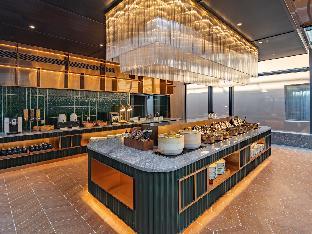 orange hotel beijing zhongguancun tsinghua university