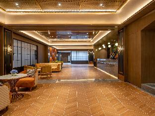 orange hotel beijing zhongguancun tsinghua university