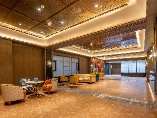 orange hotel beijing zhongguancun tsinghua university
