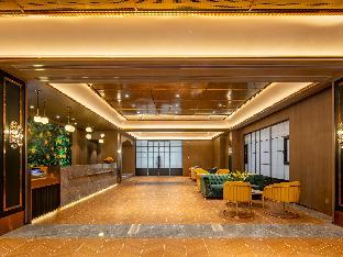 orange hotel beijing zhongguancun tsinghua university