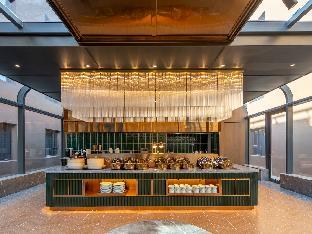 orange hotel beijing zhongguancun tsinghua university