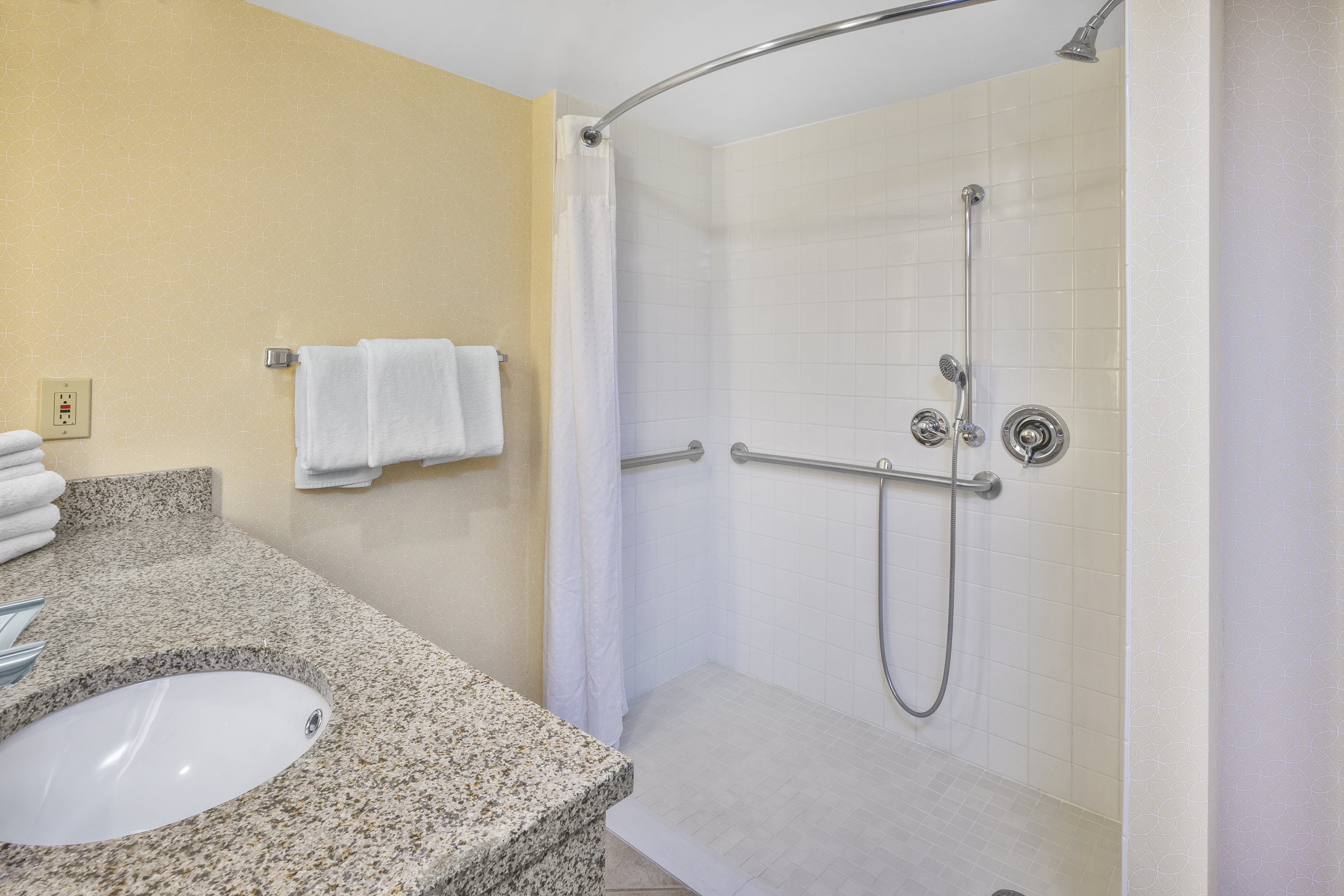 holiday inn national airport crystal city by ihg