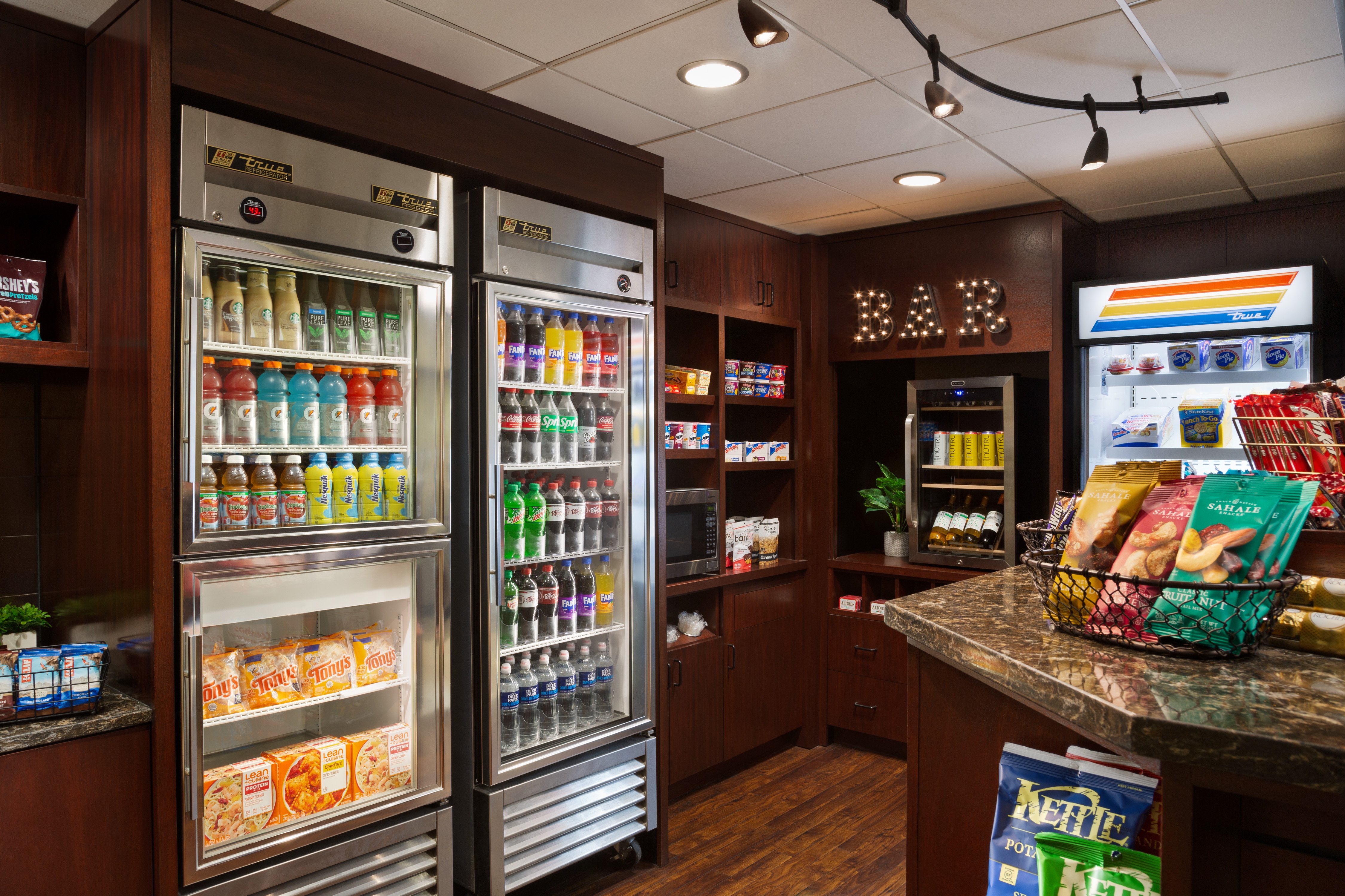 holiday inn national airport crystal city by ihg