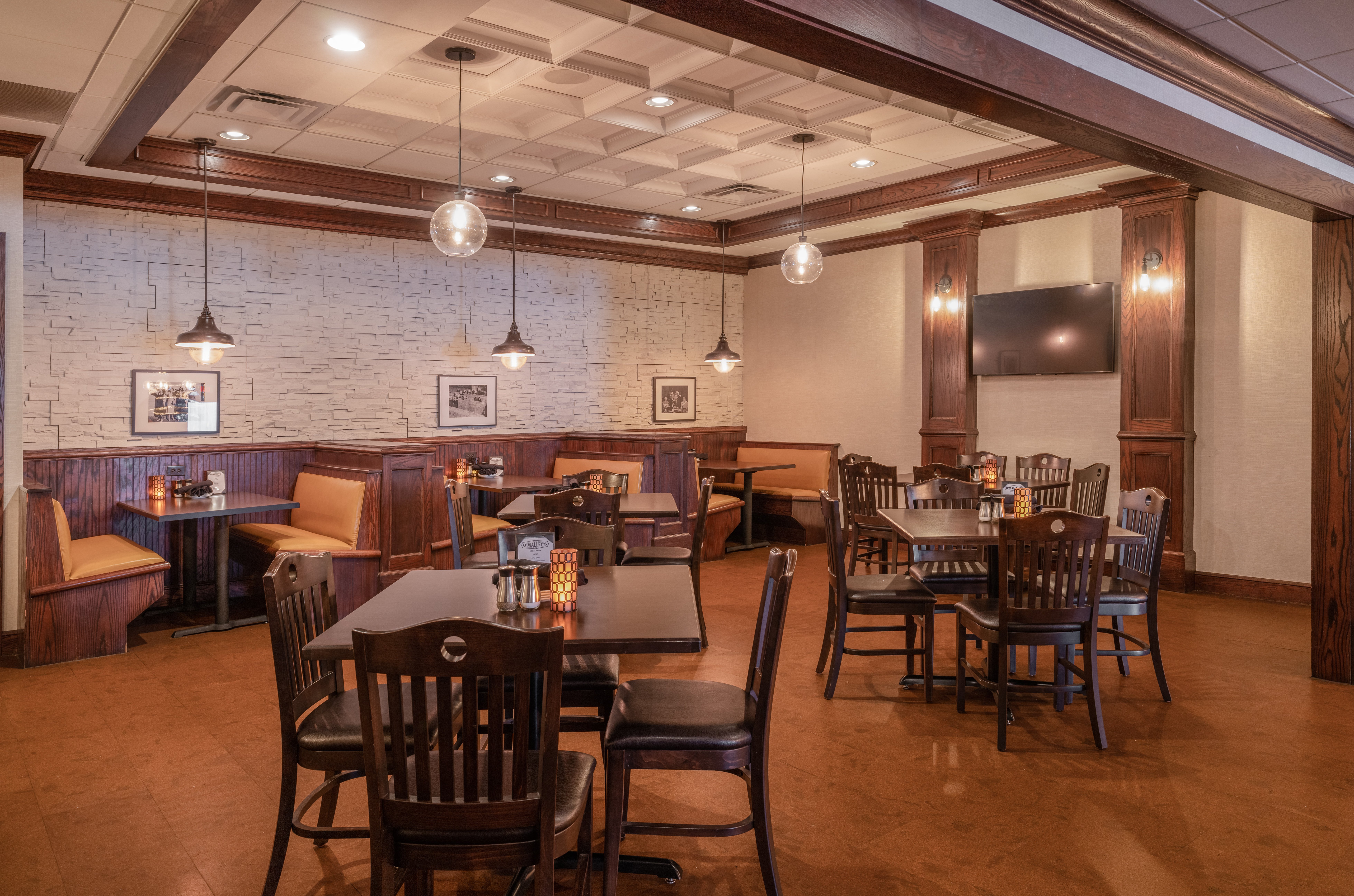 holiday inn national airport crystal city by ihg
