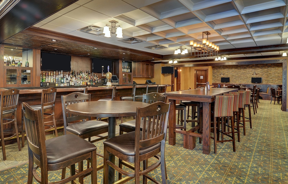 holiday inn national airport crystal city by ihg