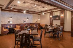 holiday inn national airport crystal city by ihg