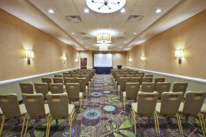 holiday inn national airport crystal city by ihg