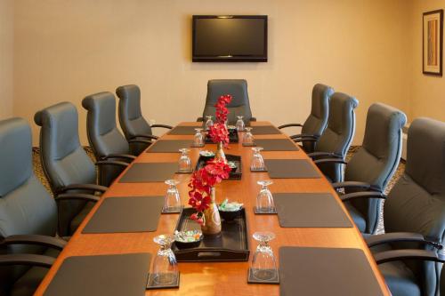 holiday inn national airport crystal city by ihg
