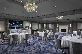 the ritz carlton pentagon city
