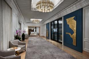 the ritz carlton pentagon city