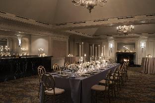 the ritz carlton pentagon city