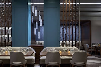The Ritz-Carlton, Pentagon City,Washington>>Arlington,5 star
