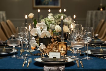 The Ritz-Carlton, Pentagon City,Washington>>Arlington,5 star