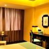 xana hotelle huang he 5th road store bohai international plaza binzhou