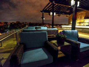 the graham georgetown