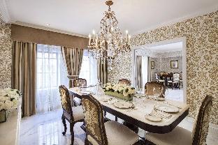 the st regis washington d c