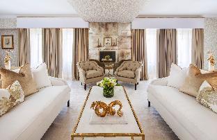 the st regis washington d c