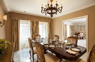 the st regis washington d c