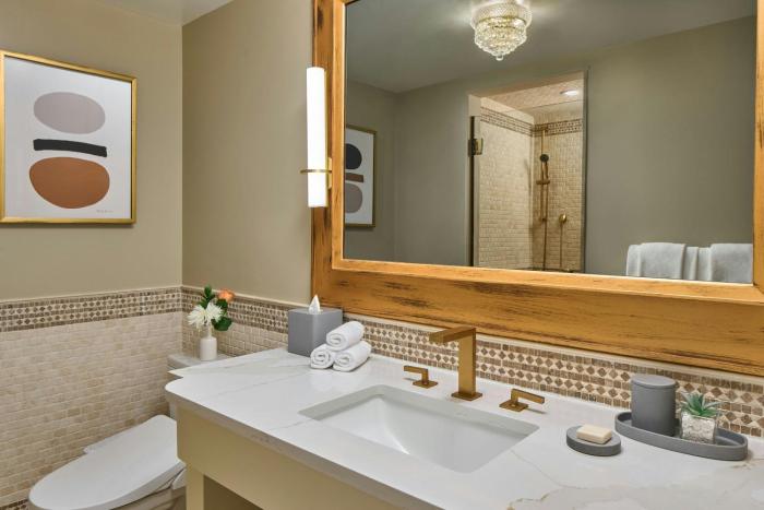 the st regis washington d c