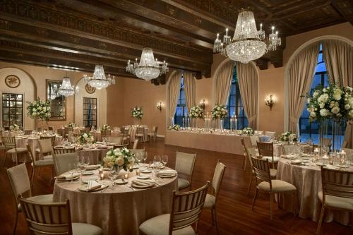 the st regis washington d c