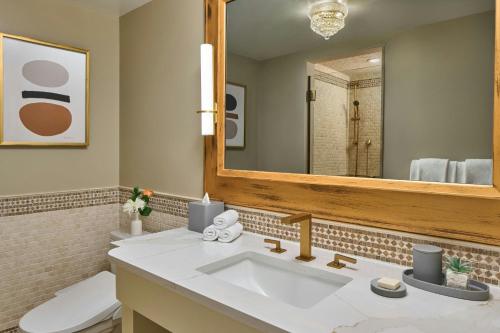 the st regis washington d c