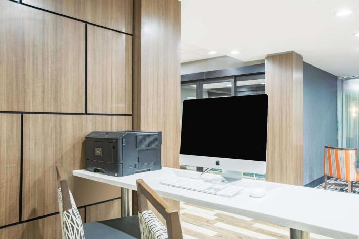 la quinta inn suites dc metro capitol beltway