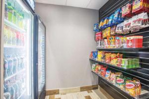 la quinta inn suites dc metro capitol beltway