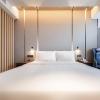 atour hotel chengdu chunxi road tianfu plaza metro station