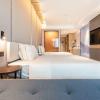 atour hotel chengdu chunxi road tianfu plaza metro station