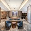 atour hotel chengdu chunxi road tianfu plaza metro station