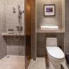 atour hotel chengdu chunxi road tianfu plaza metro station