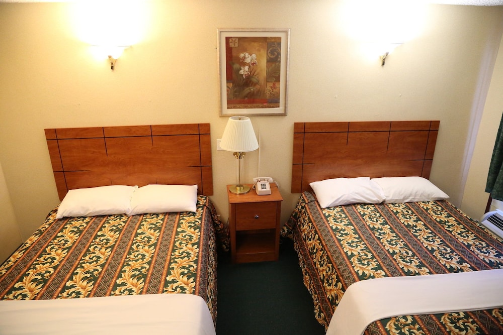 jamaica