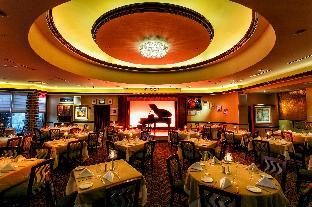 hilton garden inn new york staten island