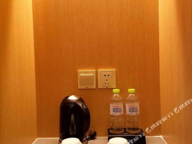 homeinn selected hotel xuzhou jiawang and jiangjun avenue