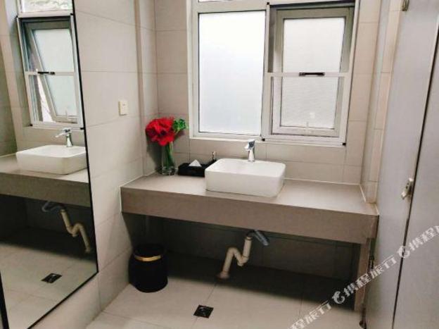 homeinn selected hotel xuzhou jiawang and jiangjun avenue