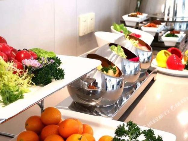 homeinn selected hotel xuzhou jiawang and jiangjun avenue