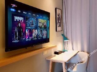 homeinn selected hotel xuzhou jiawang and jiangjun avenue