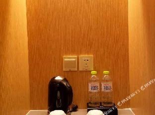homeinn selected hotel xuzhou jiawang and jiangjun avenue