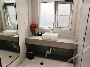 homeinn selected hotel xuzhou jiawang and jiangjun avenue