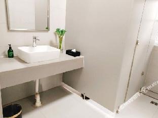 homeinn selected hotel xuzhou jiawang and jiangjun avenue