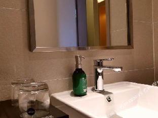 homeinn selected hotel xuzhou jiawang and jiangjun avenue