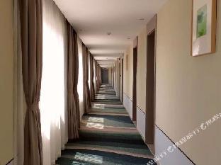 homeinn selected hotel xuzhou jiawang and jiangjun avenue