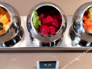 homeinn selected hotel xuzhou jiawang and jiangjun avenue