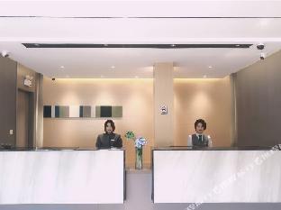 homeinn selected hotel xuzhou jiawang and jiangjun avenue
