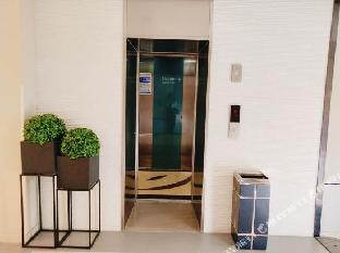 homeinn selected hotel xuzhou jiawang and jiangjun avenue