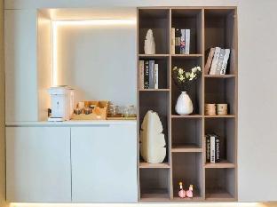 home inn zhuhai gongbei port pedestrian street store
