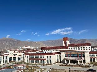 lhasa