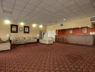 americas best value inn and suites greenville