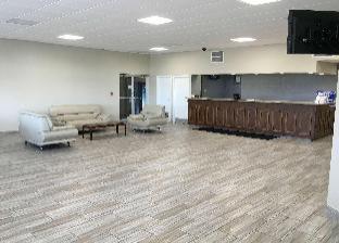 americas best value inn and suites greenville